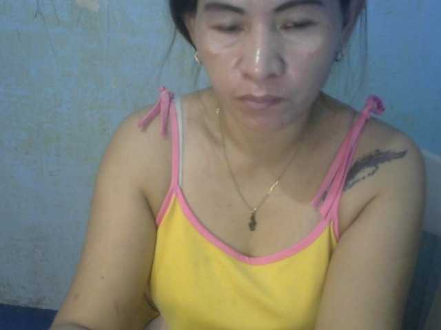 Hotchicxxx