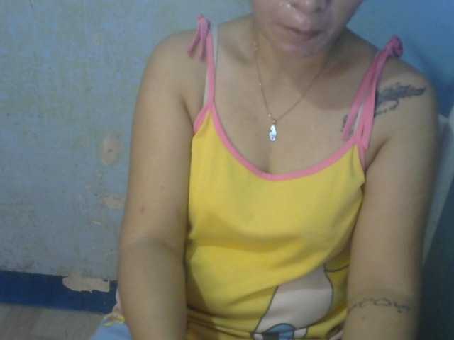 Hotchicxxx