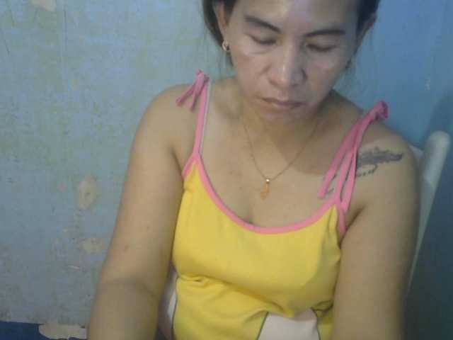 Hotchicxxx