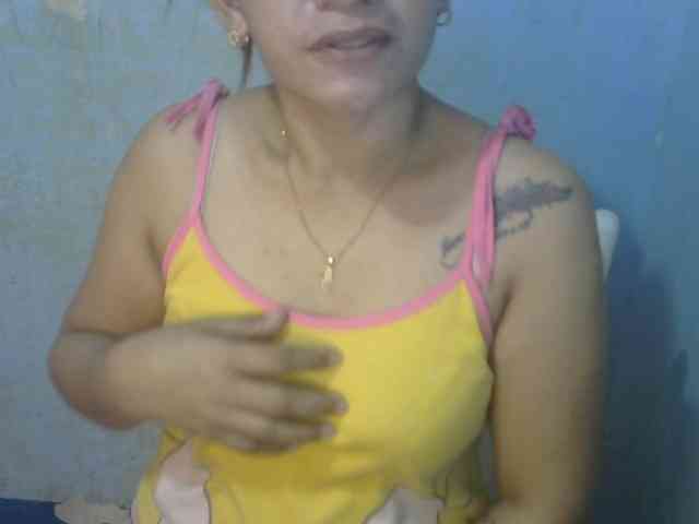 Vivi0002 webcam