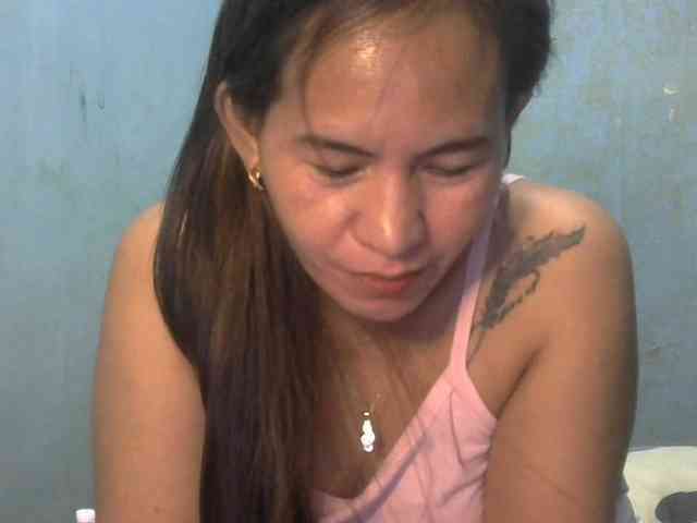 Vivi0002 webcam