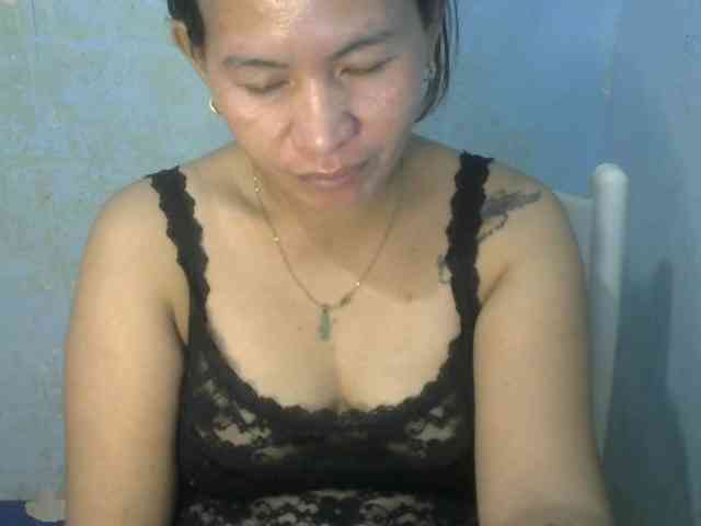 Vivi0002 webcam