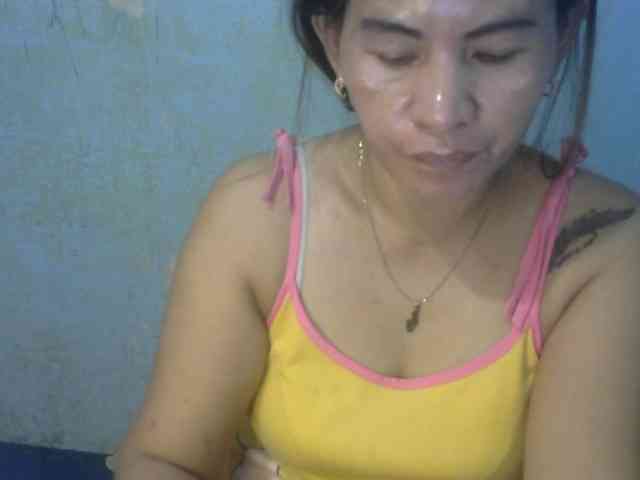 Vivi0002 webcam