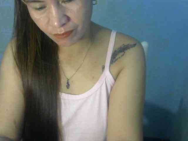Model: Vivi0002