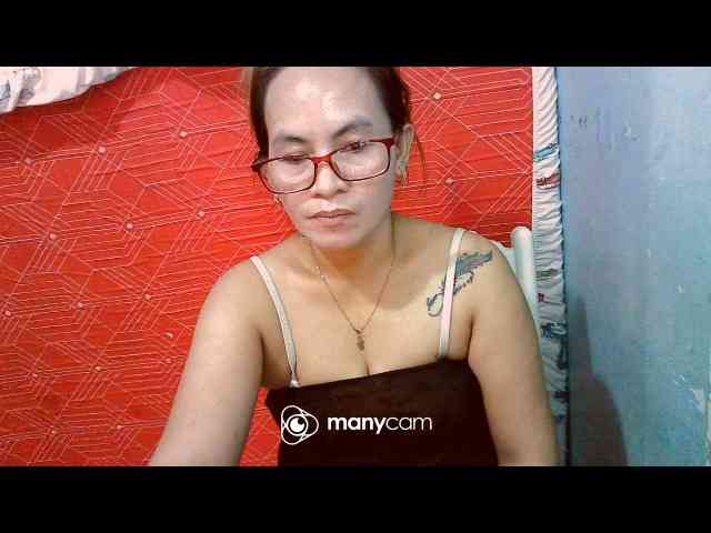 Vivi0002 webcam