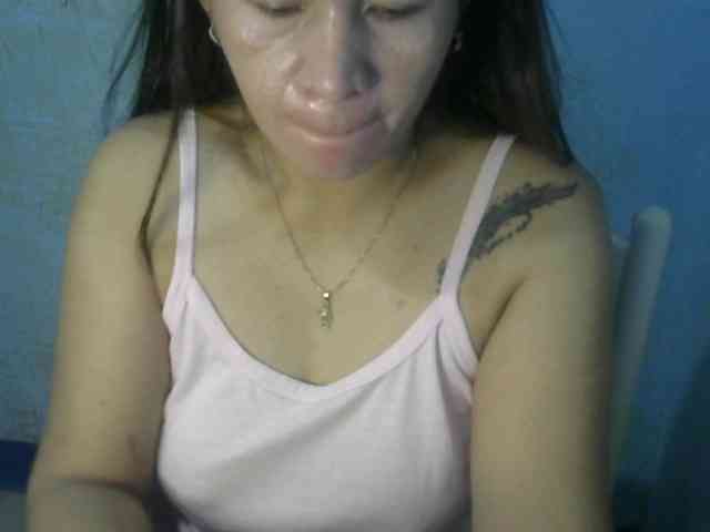 Vivi0002 webcam