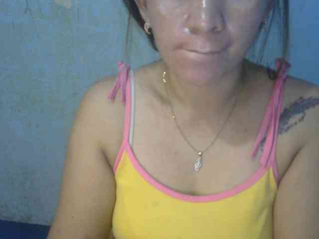 Vivi0002 webcam