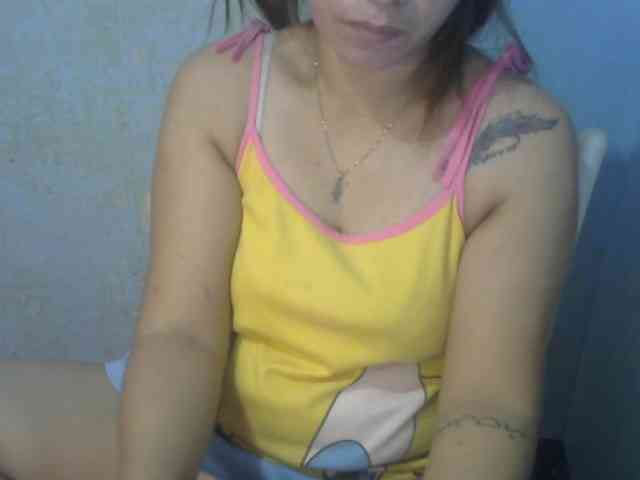 Vivi0002 webcam