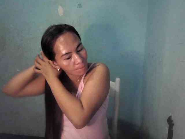 Vivi0002 webcam