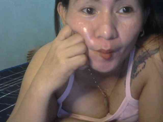Vivi0002 webcam
