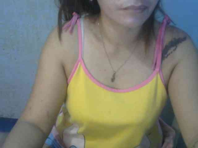 Vivi0002 webcam