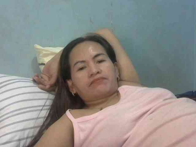 Vivi0002 webcam