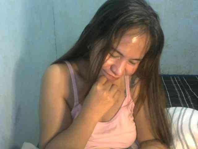 Vivi0002 webcam