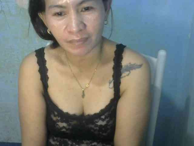 Vivi0002 webcam