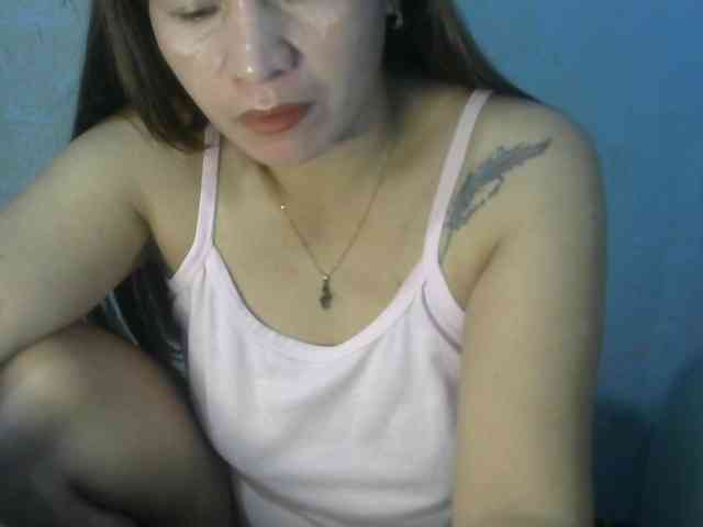 Model: Vivi0002