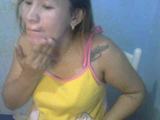 Vivi0002 webcam