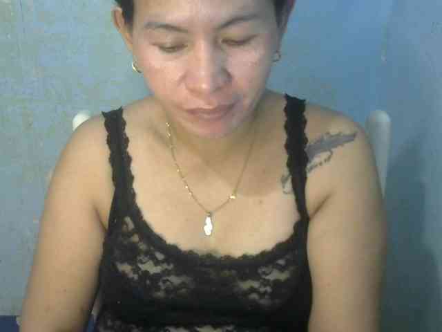 Vivi0002 webcam