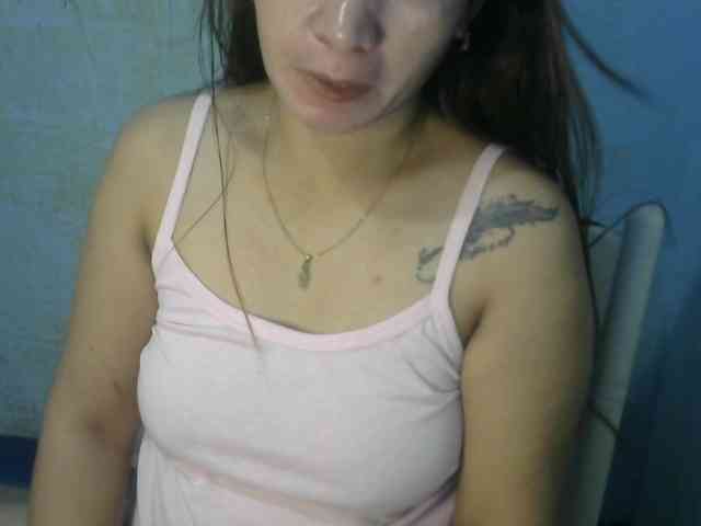 Vivi0002 webcam