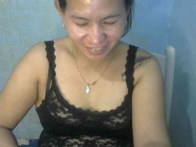 Vivi0002 webcam