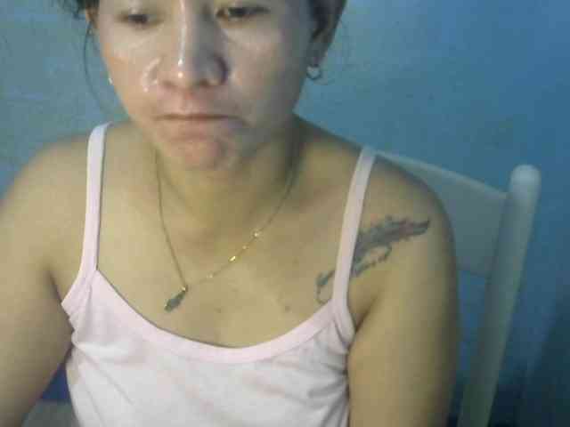 Vivi0002 webcam