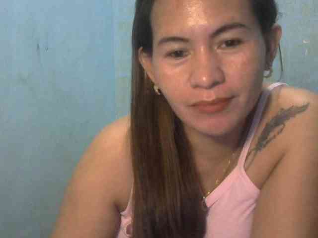 Vivi0002 webcam