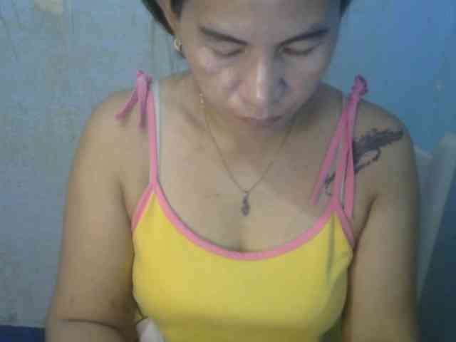 Vivi0002 webcam