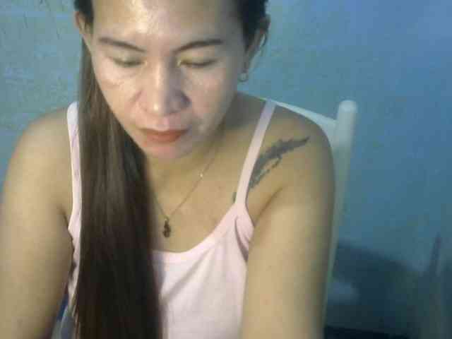 Vivi0002 webcam