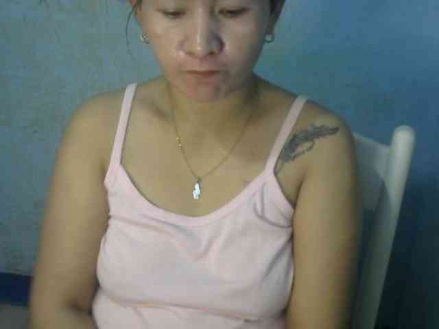 Vivi0002 webcam