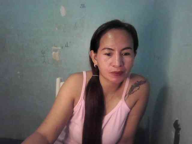 Vivi0002 webcam