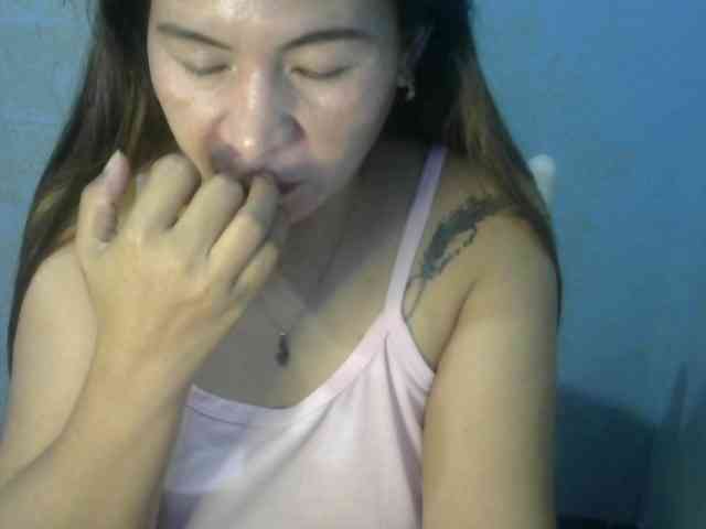 Vivi0002 webcam