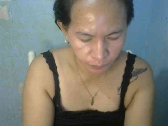 Vivi0002 webcam