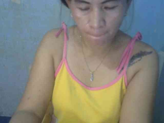 Vivi0002 webcam