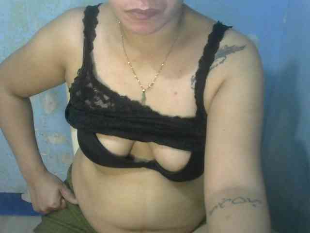 Vivi0002 webcam