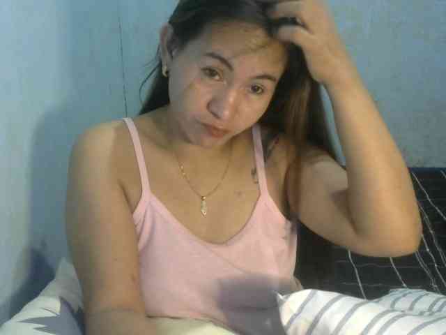 Vivi0002 webcam