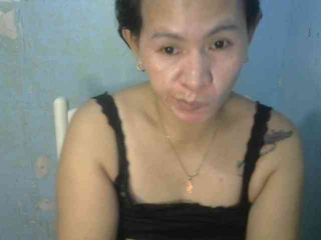 Vivi0002 webcam