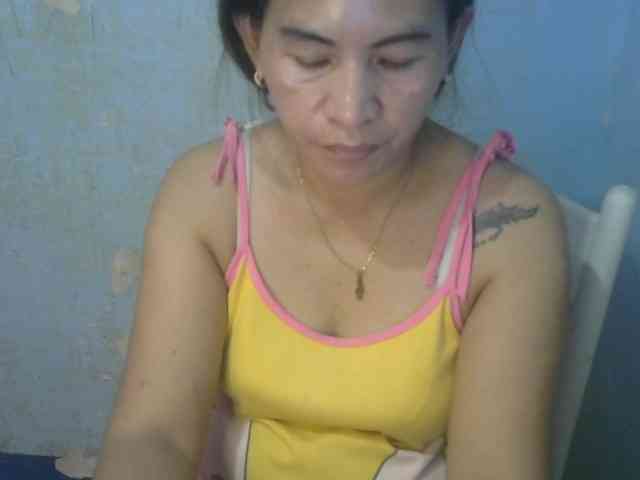 Vivi0002 webcam