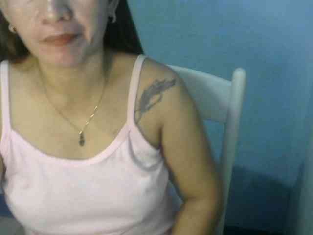 Vivi0002 webcam