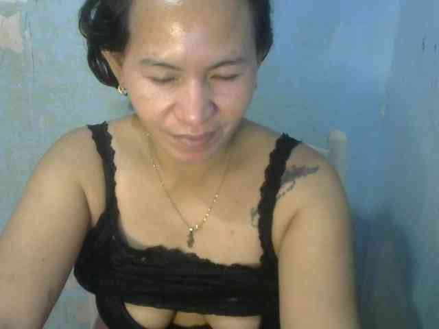 Vivi0002 webcam