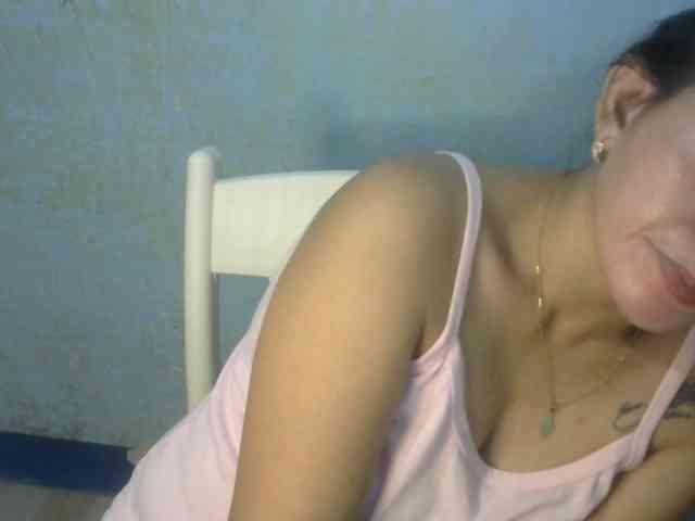 Vivi0002 webcam