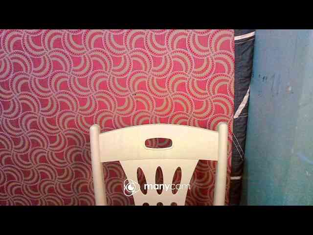 Vivi0002 webcam