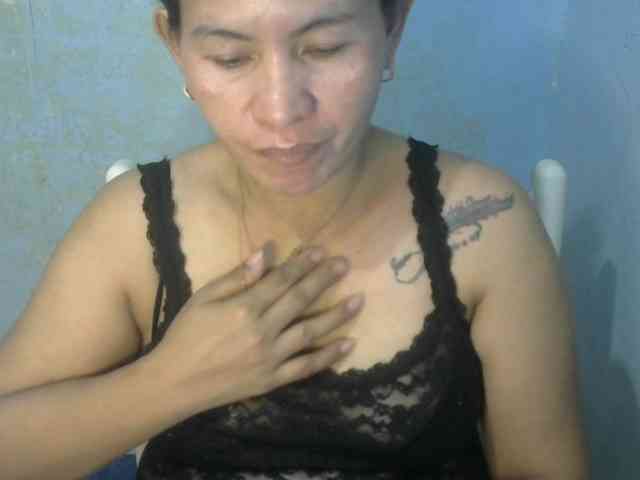 Vivi0002 webcam