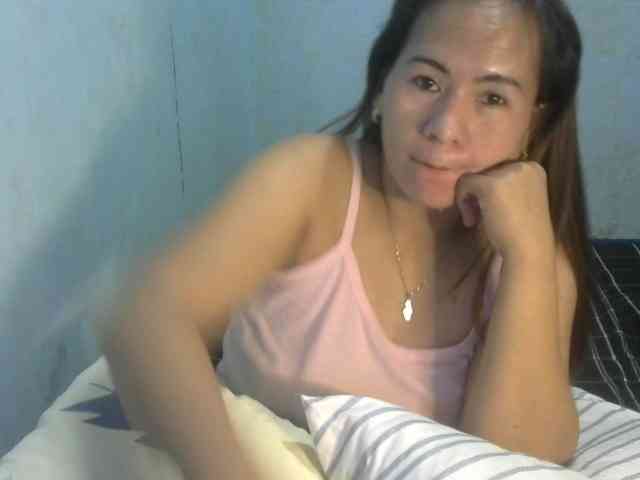 Vivi0002 webcam