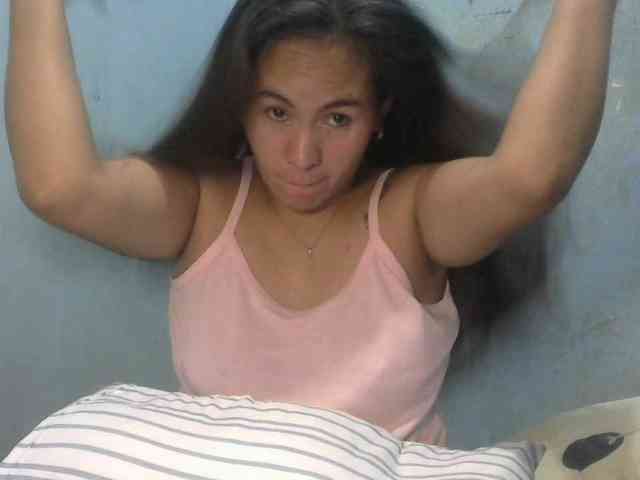 Vivi0002 webcam