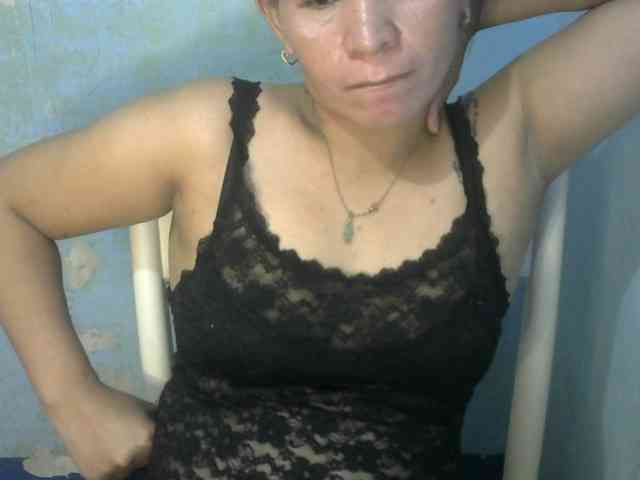 Vivi0002 webcam