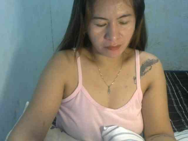 Vivi0002 webcam