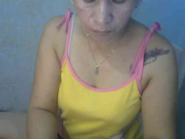Vivi0002 webcam