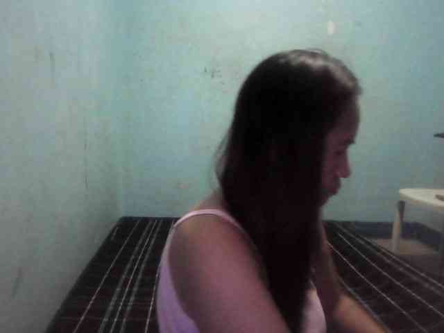Vivi0002 webcam