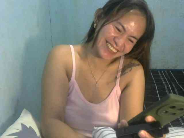 Model: Vivi0002