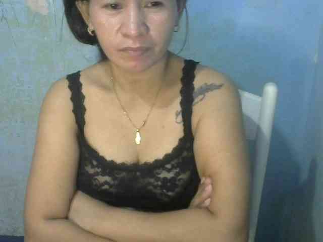Hotchicxxx