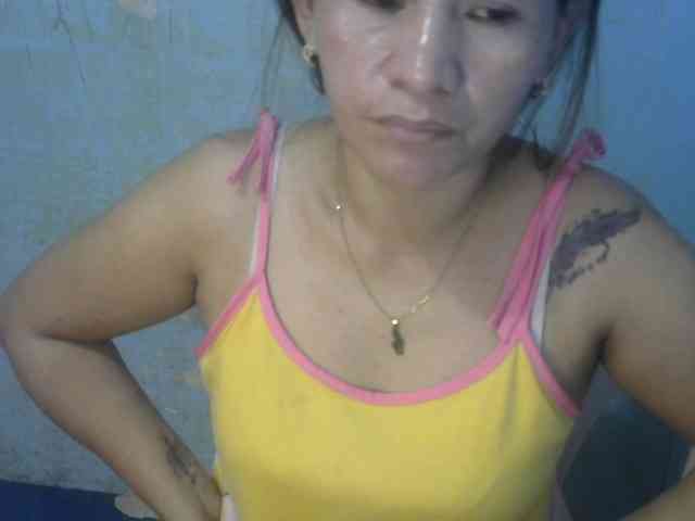 Vivi0002 webcam